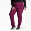 Pantalones médicos unisex Eds Essentials