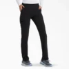 Pantalones médicos unisex Eds Essentials