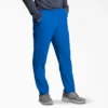 Pantalones médicos unisex Eds Essentials
