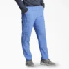 Pantalones médicos unisex Eds Essentials