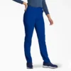 Pantalones médicos unisex Eds Essentials