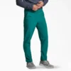 Pantalones médicos unisex Eds Essentials