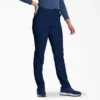 Pantalones médicos unisex Eds Essentials