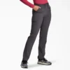 Pantalones médicos unisex Eds Essentials