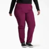 Pantalones médicos unisex Eds Essentials