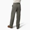 Pantalones militares Dickies 1922 de corte vintage