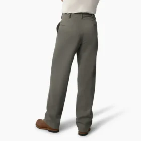 Pantalones militares Dickies 1922 de corte vintage