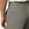 Pantalones militares Dickies 1922 de corte vintage