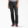 Pantalones Perfect Shape de corte recto para mujer Pantalones Perfect Shape de corte recto para mujer