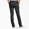 Pantalones Perfect Shape de corte recto para mujer Pantalones Perfect Shape de corte recto para mujer