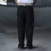 Pantalones Ronnie Sandoval de corte holgado y Double Knee