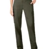 Pantalones tácticos elásticos ripstop para mujer Pantalones tácticos elásticos ripstop para mujer