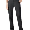 Pantalones tácticos elásticos ripstop para mujer Pantalones tácticos elásticos ripstop para mujer