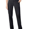 Pantalones tácticos elásticos ripstop para mujer Pantalones tácticos elásticos ripstop para mujer