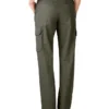 Pantalones tácticos elásticos ripstop para mujer Pantalones tácticos elásticos ripstop para mujer