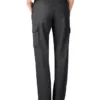 Pantalones tácticos elásticos ripstop para mujer Pantalones tácticos elásticos ripstop para mujer