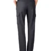 Pantalones tácticos elásticos ripstop para mujer Pantalones tácticos elásticos ripstop para mujer