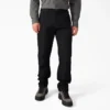 Pantalones Tradebuilt de lona de algodón con Double Knee en las rodillas