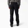 Pantalones Tradebuilt de lona de algodón con Double Knee en las rodillas