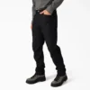 Pantalones Tradebuilt de lona de algodón con Double Knee en las rodillas