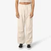 Pantalones utilitarios Fishersville para mujer Pantalones utilitarios Fishersville para mujer