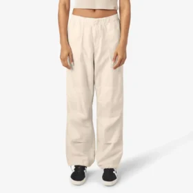 Pantalones utilitarios Fishersville para mujer