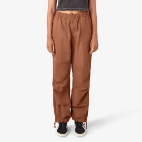 Pantalones utilitarios Fishersville para mujer