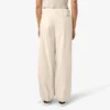 Pantalones utilitarios Fishersville para mujer Pantalones utilitarios Fishersville para mujer