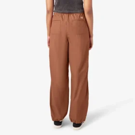 Pantalones utilitarios Fishersville para mujer