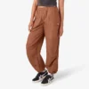 Pantalones utilitarios Fishersville para mujer Pantalones utilitarios Fishersville para mujer