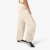 Pantalones utilitarios Fishersville para mujer Pantalones utilitarios Fishersville para mujer