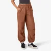 Pantalones utilitarios Fishersville para mujer Pantalones utilitarios Fishersville para mujer