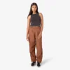 Pantalones utilitarios Fishersville para mujer Pantalones utilitarios Fishersville para mujer