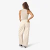 Pantalones utilitarios Fishersville para mujer Pantalones utilitarios Fishersville para mujer