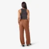 Pantalones utilitarios Fishersville para mujer Pantalones utilitarios Fishersville para mujer