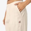 Pantalones utilitarios Fishersville para mujer Pantalones utilitarios Fishersville para mujer