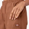 Pantalones utilitarios Fishersville para mujer Pantalones utilitarios Fishersville para mujer