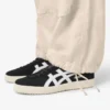 Pantalones utilitarios Fishersville para mujer Pantalones utilitarios Fishersville para mujer