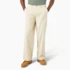 Pantalones utilitarios Fort Smith