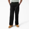 Pantalones utilitarios Fort Smith