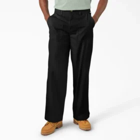 Pantalones utilitarios Fort Smith