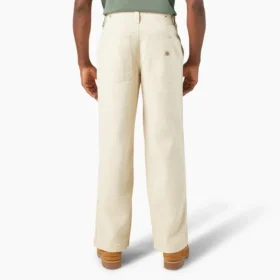 Pantalones utilitarios Fort Smith