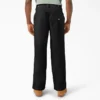 Pantalones utilitarios Fort Smith