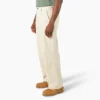 Pantalones utilitarios Fort Smith