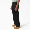 Pantalones utilitarios Fort Smith