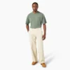 Pantalones utilitarios Fort Smith