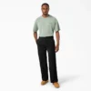 Pantalones utilitarios Fort Smith