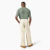 Pantalones utilitarios Fort Smith
