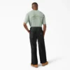 Pantalones utilitarios Fort Smith