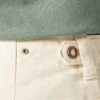 Pantalones utilitarios Fort Smith
